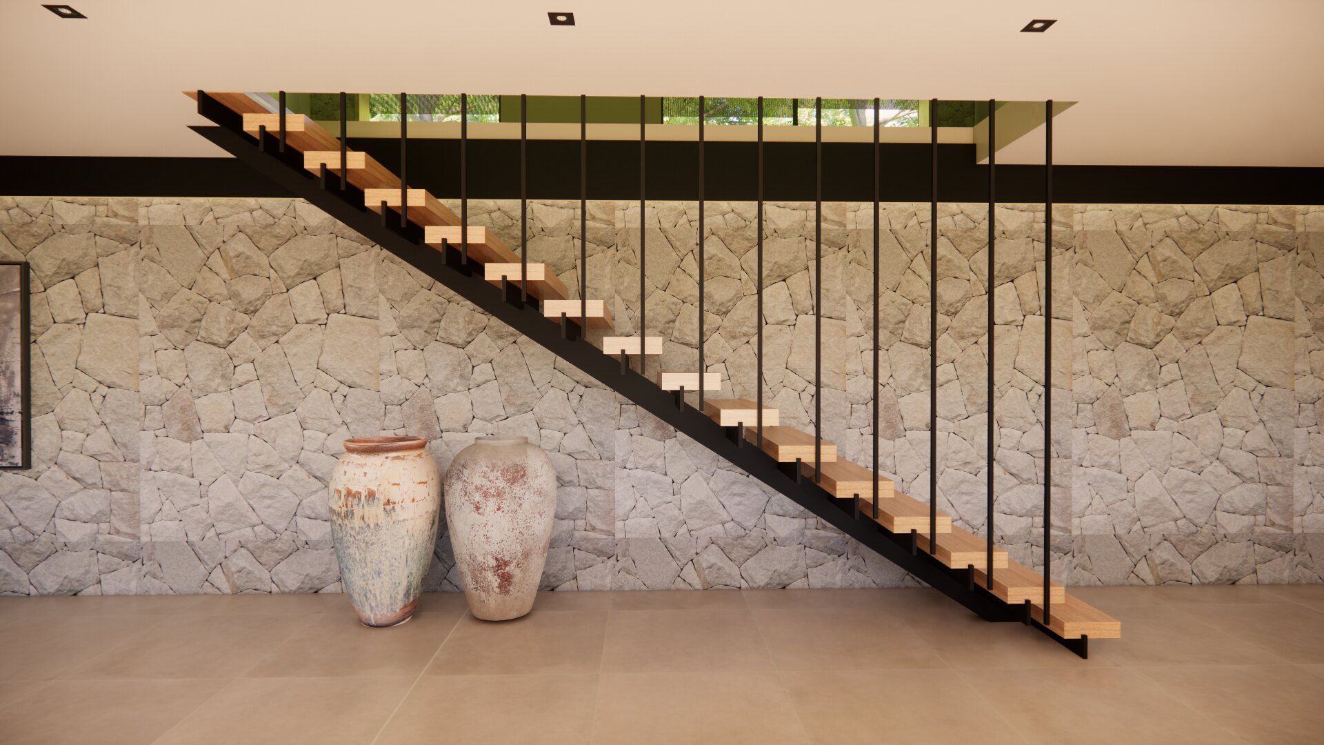 Casa Refúgio da Serra — imagem 5
